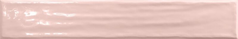 AVA PINK BLUSH 5x30 (плитка настінна)