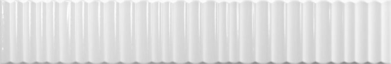 TOKYO WHITE 5x30 (плитка настінна)