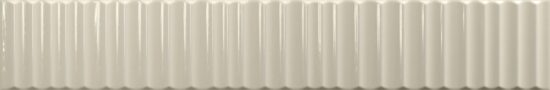 TOKYO LIGHT GREY 5x30 (плитка настінна)