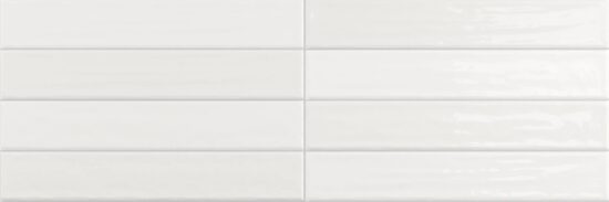 navara74393.jpg NAIROBI OFF WHITE 5x30 (плитка настінна)