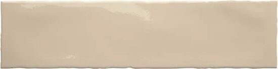 RURAL LATTE BRILLO 7,5x30 (плитка настінна)