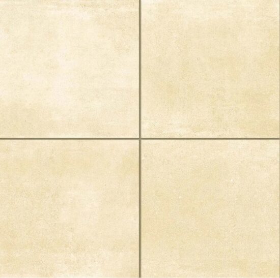 TERRE BEIGE 20x20 см (10x10) (плитка настінна)