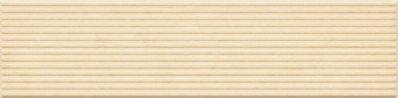 TERRE BEIGE LINEAL 7,5x30 декор (плитка настінна)
