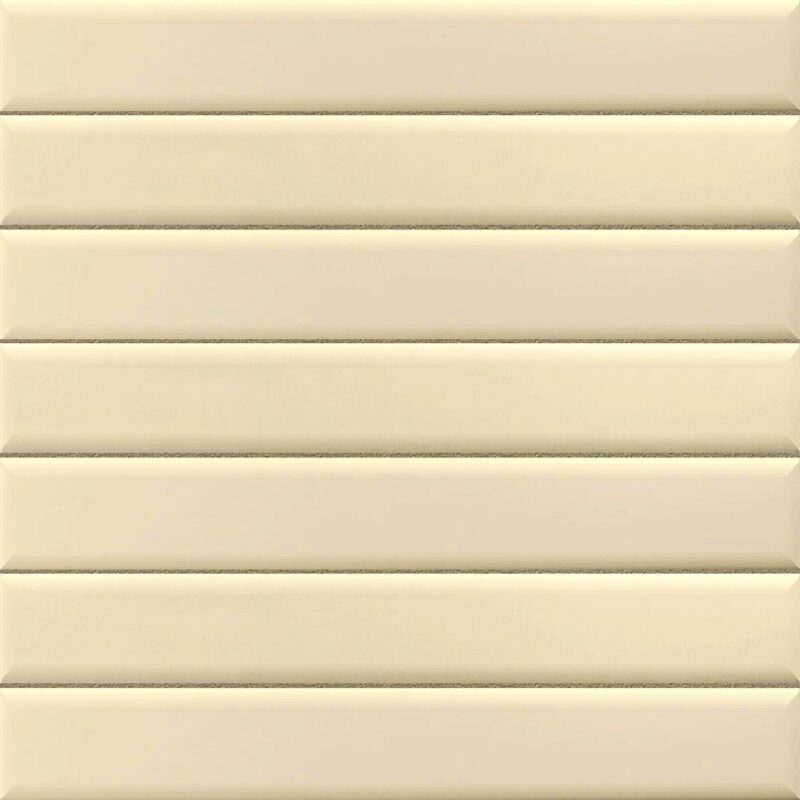TERRE BEIGE 20x20 см (2,5x20) (плитка настінна)