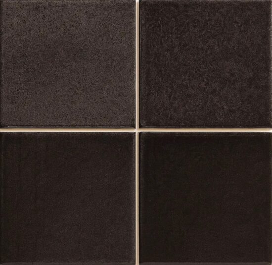 navara74417.jpg NAIROBI NOA SLATE 20x20 см (10х10) (плитка настінна)