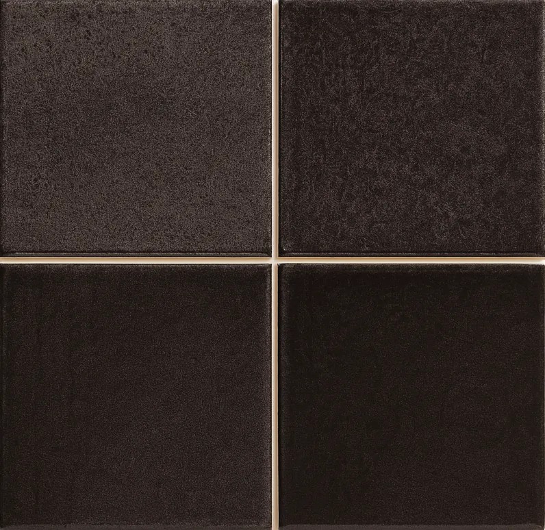 NAIROBI NOA SLATE 20x20 см (10х10) (плитка настінна)