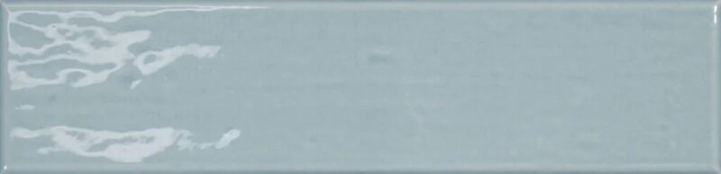 RUSTICO OCEAN BRILLO 7,5x30 (плитка настінна)