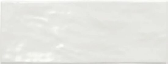VENICE WHITE GLOSS 7,5x20 (плитка настінна)
