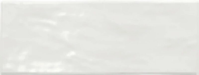 VENICE WHITE GLOSS 7,5x20 (плитка настінна)