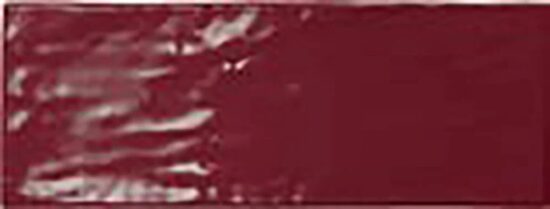 VENICE POMEGRANATE 7,5x20 (плитка настінна)