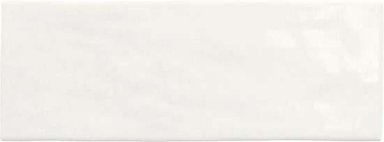 navara74447.jpg ZOE WHITE GL 7,5x20 (плитка настінна)