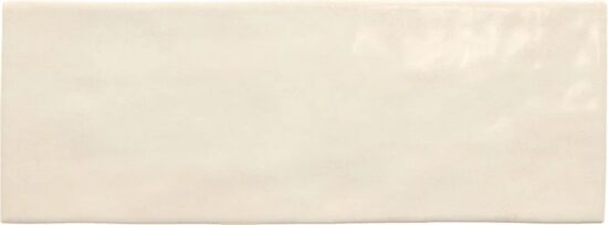 ZOE BEIGE GL 7,5x20 (плитка настінна)