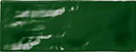 navara74553.jpg VENICE VICTORIAN GREEN REACTIVE 7,5x20 (плитка настінна)