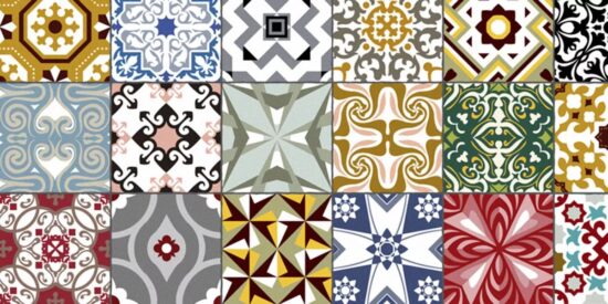 navara74598.jpg G-9234 NORTH PATCHWORK SOLID 20MM 49.75x99.55 (плитка для підлоги)