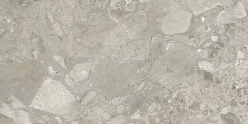 G-9234 ASHEN GREY SOLID 20MM 49.75x99.55 (плитка для підлоги)
