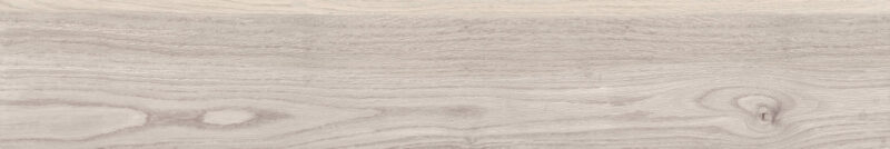 MMYU TREVERKMORE ALMOND NAT/MAT 20х120 (плитка для підлоги і стін)