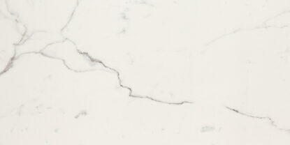 navara74757.jpg MMGQ ALLMARBLE STATUARIO LUX RET 60х120 (плитка для підлоги і стін)