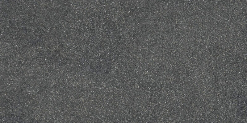 LAVICA ANTHRACITE ULTRAMATT RET 60х120 (JM5D) (плитка для підлоги і стін)
