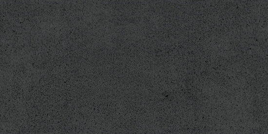 LAVICA BLACK ULTRASILKY RET 60х120 (6DJM) (плитка для підлоги і стін)