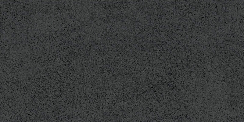LAVICA BLACK ULTRASILKY RET 60х120 (6DJM) (плитка для підлоги і стін)