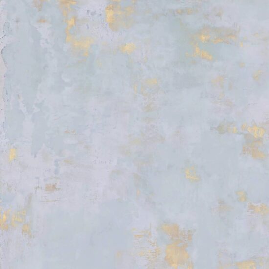 G-7268 MOOD BLUE NATURAL 10MM 99,55x99,55 (плитка для підлоги і стін)