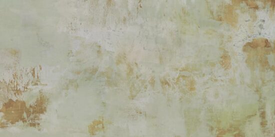 G-7162 MOOD GREEN NATURAL 10MM 49,75x99,55 (плитка для підлоги і стін)