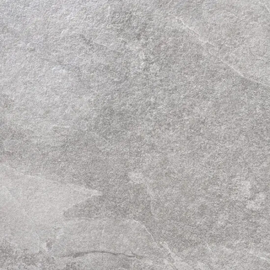 AXIS GREY 100x100 20 мм (плитка для підлоги)
