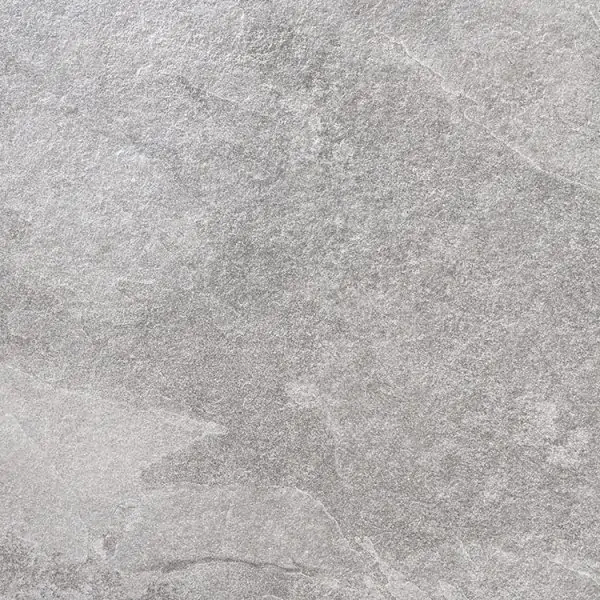 AXIS GREY 100x100 20 мм (плитка для підлоги)