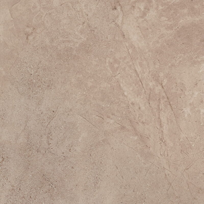 LIRA BEIGE 60х60 (плитка для підлоги і стін)