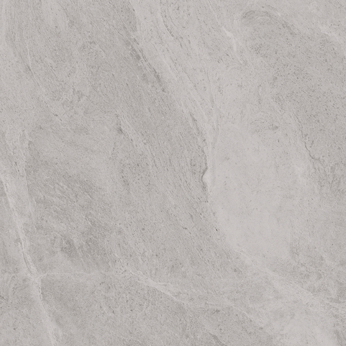 navara75086.jpg SILEA GRIS DIGITAL SOFT 90x90 (плитка для підлоги і стін)