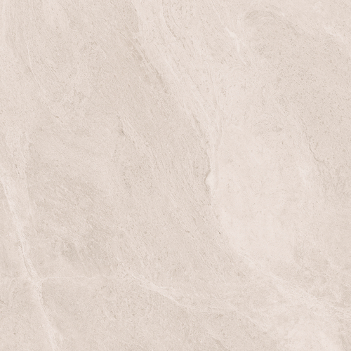 SILEA BEIGE DIGITAL SOFT 90x90 (плитка для підлоги і стін)