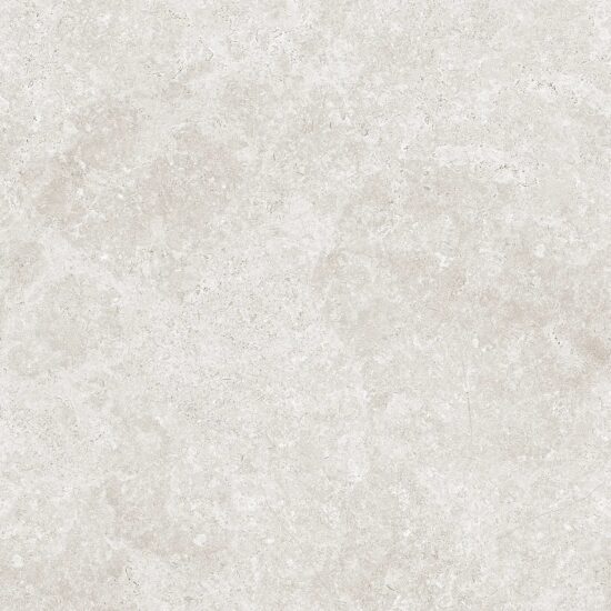 navara75091.jpg MARKTHAL BEIGE SOFT 90x90 (плитка для підлоги і стін)