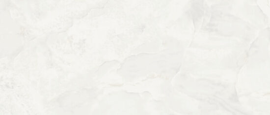 navara75205.jpg BIANCO ONICIATO NATURAL 120x280 (плитка настінна)