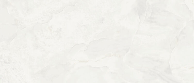 BIANCO ONICIATO NATURAL 120x280 (плитка настінна)