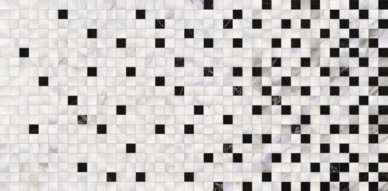 olimpia-mix-structure-glossy-297x60-g1-2554135-0.jpg Плитка стінова Opoczno OLIMPIA MIX STRUCTURE GLOSSY 297×600 мм