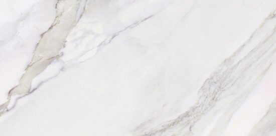 Плитка стінова Opoczno OLIMPIA WHITE GLOSSY 297×600 мм