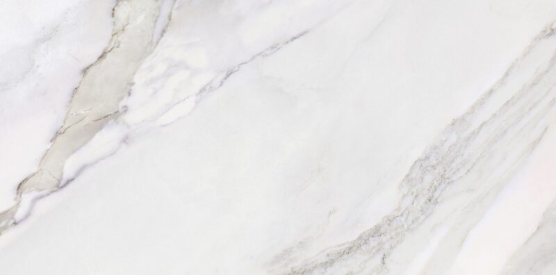 olimpia-white-glossy-297x60-g1-4700881-0.jpg Плитка стінова Opoczno OLIMPIA WHITE GLOSSY 297×600 мм