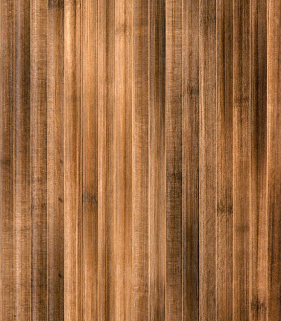original.jpg Плитка стінова Golden Tile BAMBOO коричнева 250×400×8 мм