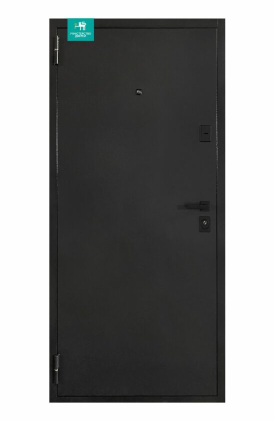 pbu-202-oksid-2-scaled-1.jpg Двері вхідні ПБУ-262 Оксид темний Міністерство дверей