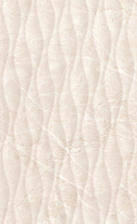 plitka-cersanit-sofi-cream-structure-25x40-5411072-0.jpg Плитка стінова Cersanit SOFI CREAM STRUCTURE 250×400 мм