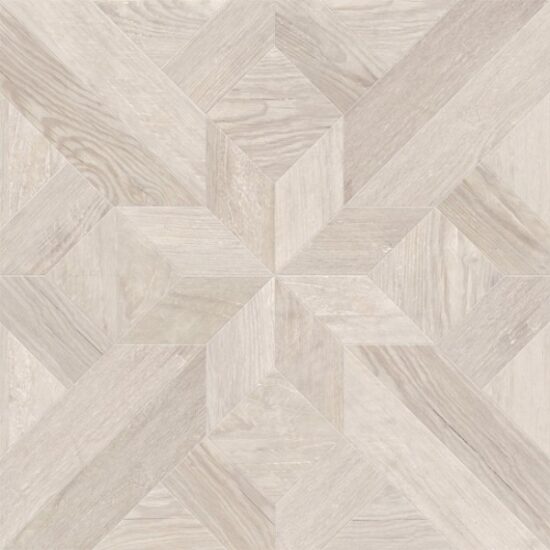 plitka-golden-tile-dubrava-beige-4a1510-607-607-1-600x600-1.jpg Плитка Golden Tile Dubrava Beige 4А1510 607x607