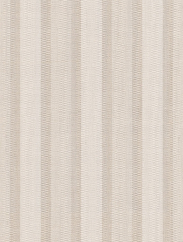 plitka-golden-tile-gobelen-25x33-bezheva-701061.jpg Плитка стінова Golden Tile Gobelen бежева 250×330 мм