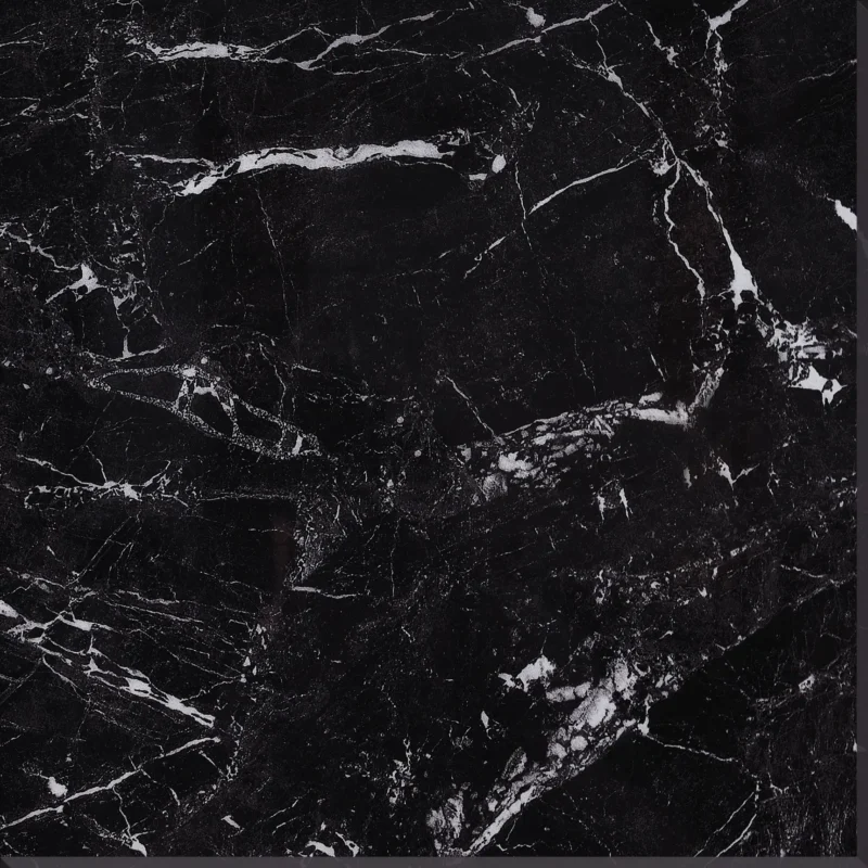 plitka-inspiro-at6930-marble-negro-600600-73021629785571 Плита керамограніт 600*600 мм Marble Negro