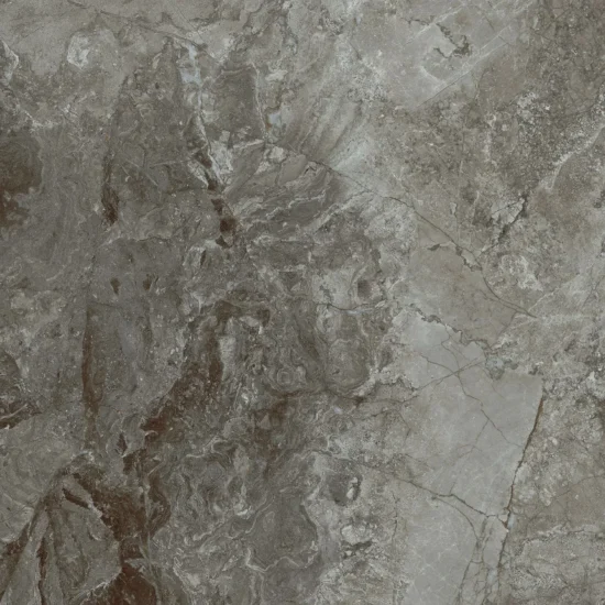plitka-inspiro-py6621-brown-wave-stone-600600-12588525092292 Плита керамограніт 600*600 мм Brown Wave Stone