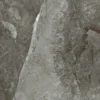 plitka-inspiro-py6621-brown-wave-stone-600600-23576097461079 Плита керамограніт 600*600 мм Brown Wave Stone