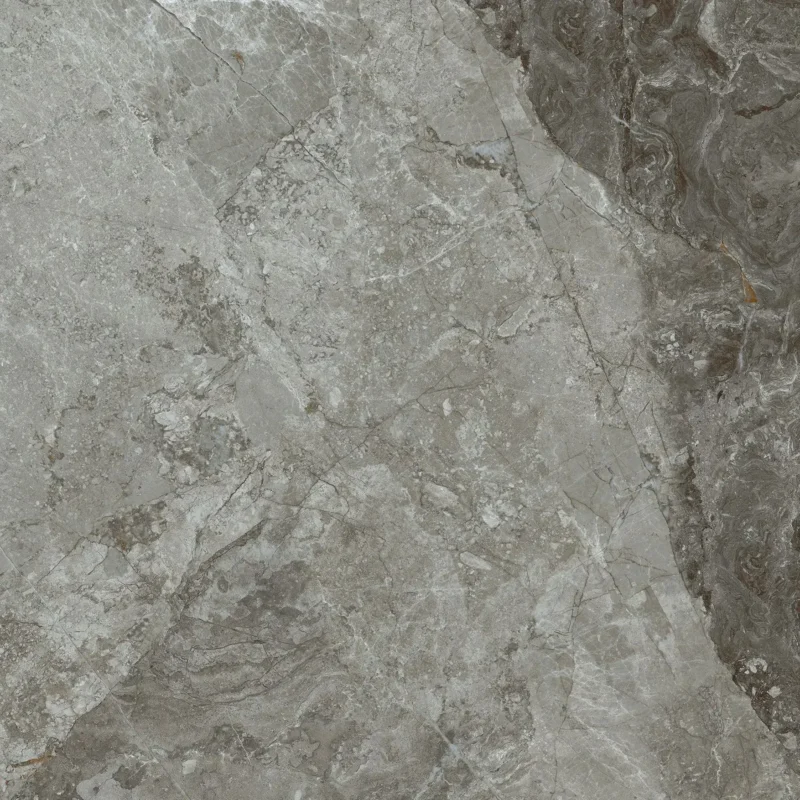 plitka-inspiro-py6621-brown-wave-stone-600600-38705606770515 Плита керамограніт 600*600 мм Brown Wave Stone