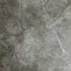 plitka-inspiro-py6621-brown-wave-stone-600600-53599592067695 Плита керамограніт 600*600 мм Brown Wave Stone
