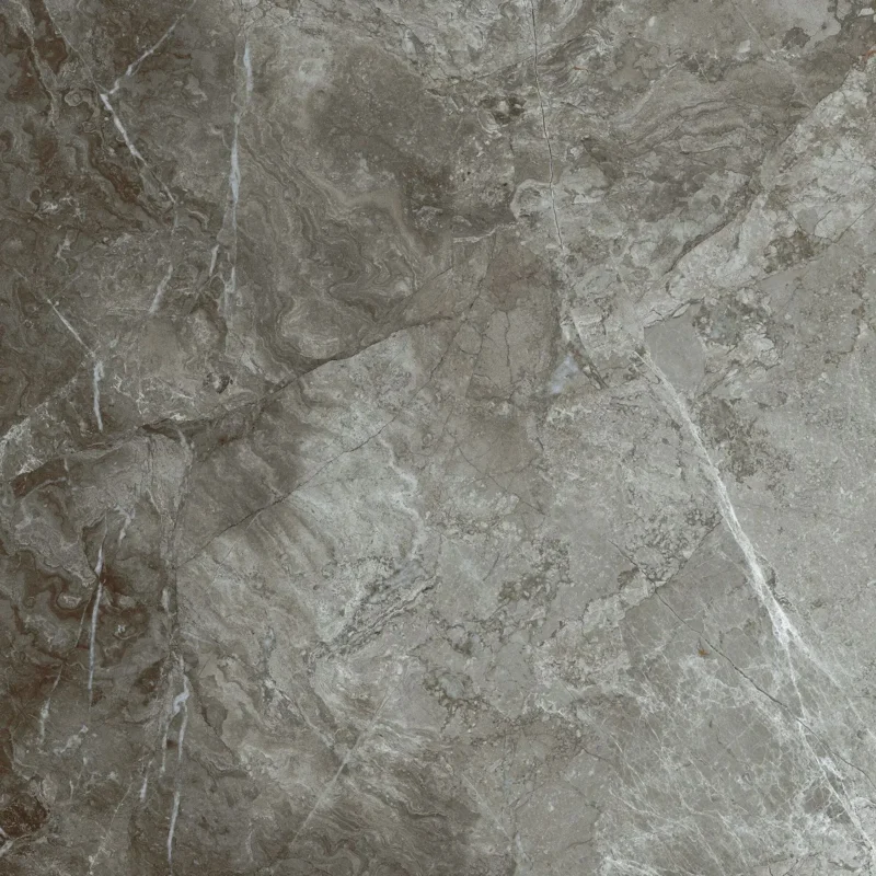 plitka-inspiro-py6621-brown-wave-stone-600600-53599592067695 Плита керамограніт 600*600 мм Brown Wave Stone