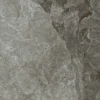 plitka-inspiro-py6621-brown-wave-stone-600600-91148228512815 Плита керамограніт 600*600 мм Brown Wave Stone
