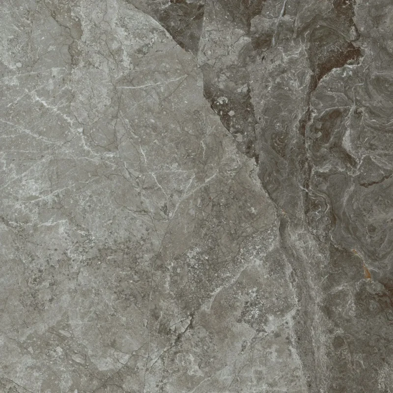 plitka-inspiro-py6621-brown-wave-stone-600600-91148228512815 Плита керамограніт 600*600 мм Brown Wave Stone